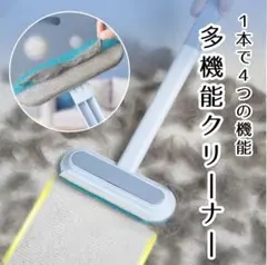 Item thumbnail for item 9e5e9ce4-3f1b-4ef9-958d-5fe02a483bc4