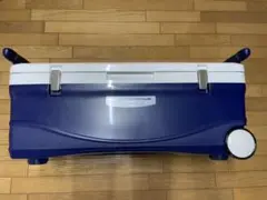 シマノ SPA-ZA WHALE 45L(値下げしました!)