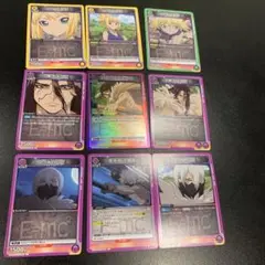 Item thumbnail for item afc09b67-8c04-487d-8e83-98f48dcb1f69