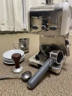 Item thumbnail for item 9345697d-ddcf-446b-b28d-ecad30d8f8d0