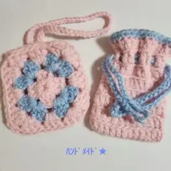 Item thumbnail for item 4c93a9b1-3d3b-4df2-8ee8-141b99137759