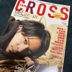 Item thumbnail for item 3072ecf8-9e20-4990-9e3e-87c94243cd17