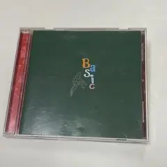 CD 花少年バディーズ　basic/TYPE-B 258252