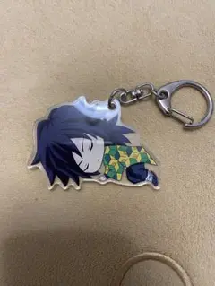Item thumbnail for item d6e78fd1-dab8-46a9-81b0-13318441d7ad