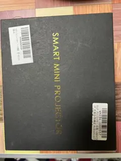 Item thumbnail for item c9a28b5d-32d4-48ba-bafa-6c329855e54e