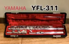 Item thumbnail for item f028c2ed-ee40-4b9a-a3b7-4f8a852820cf