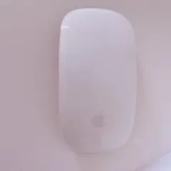 Apple Magic Mouse ピンク