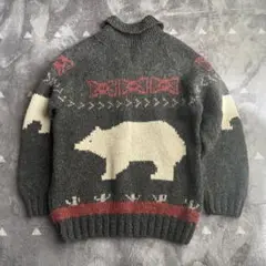 Item thumbnail for item 66b68f5a-d652-4f37-a3ea-f53e30cfd809