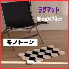 Item thumbnail for item 35a7acc2-c239-46af-a8aa-d55fff406aae