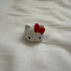 キティリング