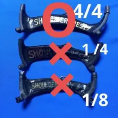 Item thumbnail for item 2727824c-a01c-4c79-9bcf-5167aef72d3c