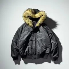 Item thumbnail for item 30ee2c8a-d10a-4a94-88e2-271cf5cf8272