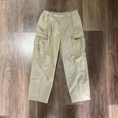 Item thumbnail for item c00b30dc-43e3-413d-a914-4df9b11b3fd8