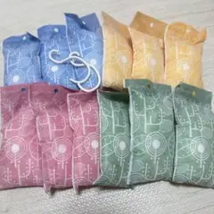 帝人アクシア 除湿＆消臭 乾っとソフトパックドライ スリム