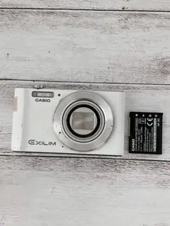 Item thumbnail for item 8cc47cf7-11fa-4e88-b7b7-9782a0c7cf79