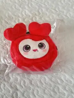 Item thumbnail for item 6abdeb75-27e4-464e-8c83-2b1e9f401e78