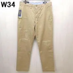 Item thumbnail for item 4d26496a-a910-4200-9510-34965beff7c4