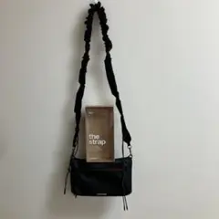 Item thumbnail for item 4710cd39-94d9-48a9-88f7-799145610221