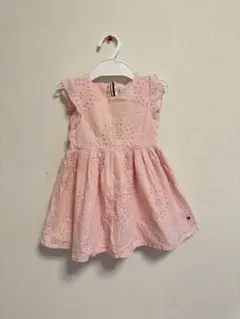 TOMMY ワンピース