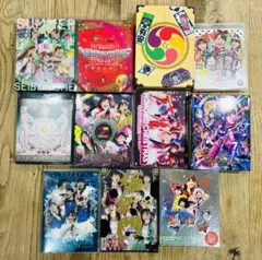 Item thumbnail for item 56ffa160-6e1d-4ea3-9965-3d6bdec8617e