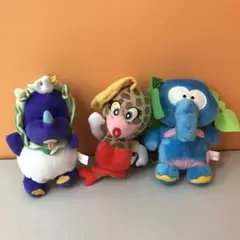 最新最全のをすべて ぞうさん 2025年最新】cocco ぬいぐるみの人気アイテム メルカリ - ミュージシャン