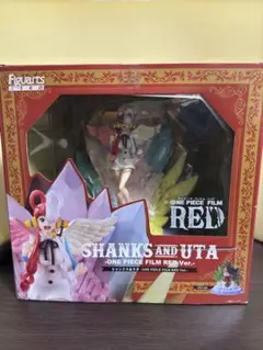 Item thumbnail for item ba3f1cab-4f8c-46f5-bbd6-9403c53eb72e