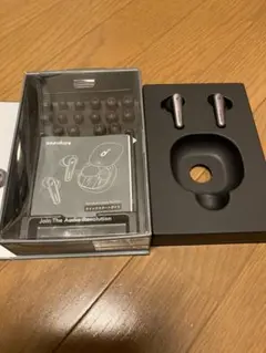 Item thumbnail for item f9a3b59e-f57d-40bb-881e-60b398274fe7