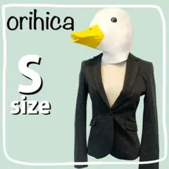 02302♡orihica♡オリヒカ