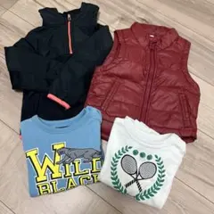 Item thumbnail for item 9254bbbc-0dd7-44bc-a451-762759c6bd5e