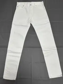 Item thumbnail for item 51df2d7a-f641-4d97-85a2-3ffc25d54290