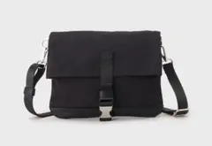 Item thumbnail for item 5850071b-05f1-4f93-830a-10ca735c8b9a