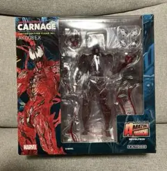 アメイジング・ヤマグチ 008 EX カーネイジ Limited edition