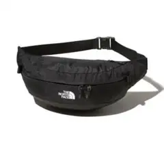 Item thumbnail for item 608583bb-621f-4939-8159-d2281351ca75