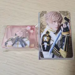 Item thumbnail for item 597988e6-f70c-4391-9528-9a12277586a9