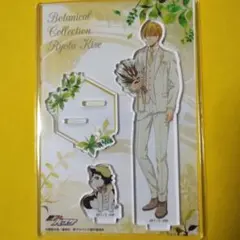 黒子のバスケ　黄瀬涼太　アクスタ　Botanical　Collection