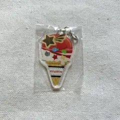 あんスタ*流星隊 アクリルチャーム