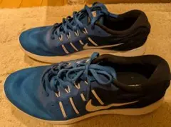 Item thumbnail for item 182afc6a-7a1e-4843-a178-fee19be4d030