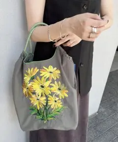 【新品】ジャーナルスタンダード別注BALL＆CHAIN×TOLIGHTBAG