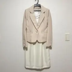 Item thumbnail for item 3e8f23ad-86bc-413d-97b2-59308db6e887