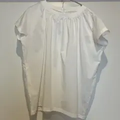 Item thumbnail for item 959c4229-8600-4749-a7e3-8e44e601b6fc