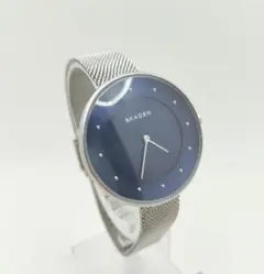 スカーゲン SKAGEN SKW2293 アナログ クォーツ 腕時計