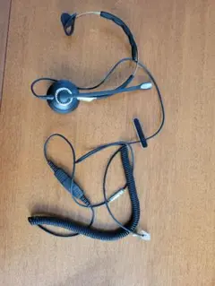 Item thumbnail for item 0718d060-7113-4a9a-8348-7b146dbe4632