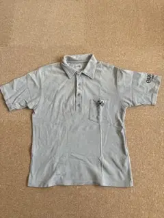 Item thumbnail for item 5a74e51b-1efb-4106-ab94-e5f15b0f0735