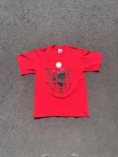 90s ANVIL THEE MICHELLE GUN ELEPHANT アメ製