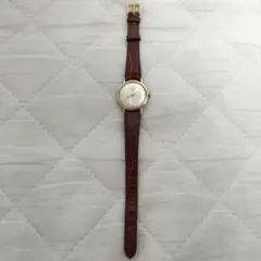 Item thumbnail for item 99de5e04-6961-4447-b4dc-b4e99cfb00c6