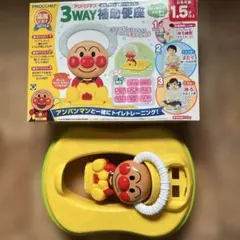 Item thumbnail for item 197a35ff-8f4a-444e-b53f-38d5c8c541f0