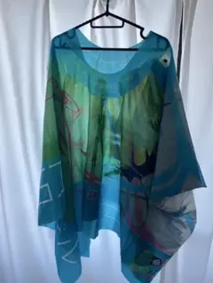 Item thumbnail for item efb73f9e-fae8-42c2-afec-cd3c6236cd53