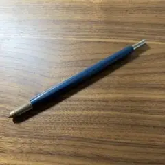 2025年最新】staedtler 787の人気アイテム - メルカリ