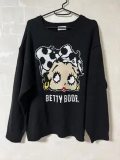 Item thumbnail for item ddab9ec8-65c5-4337-8143-25322628b699