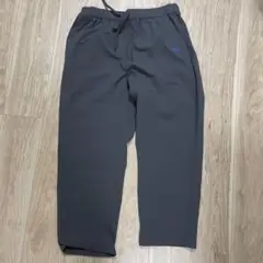 美品　コンバース　ジャックパーセル　チャコール　グレー　Lサイズ　シアサッカー